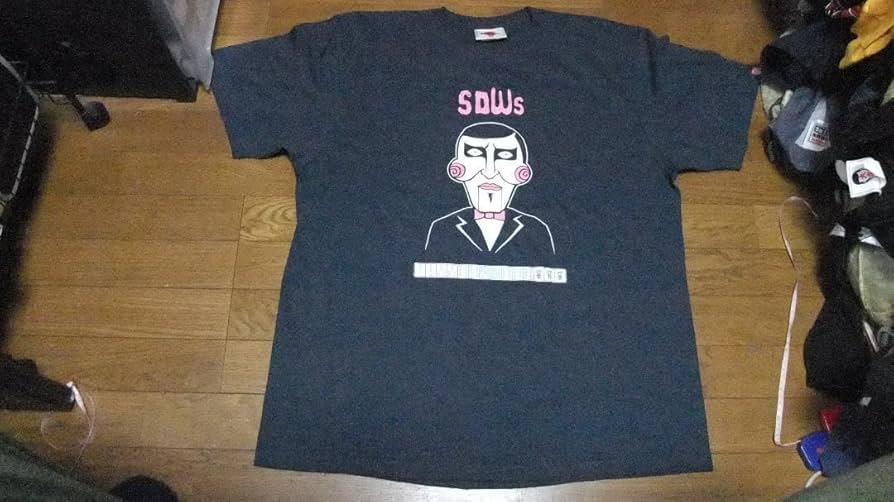 Amazon | パンクドランカーズ XXL punkdrunkers 麻雀 T3L | 麻雀